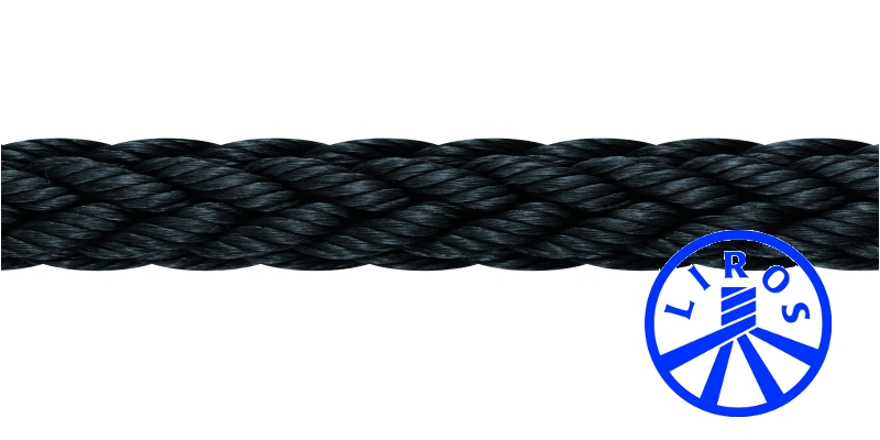 Immagine ClasseA_B_C