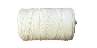 Immagine ClasseA_B_C