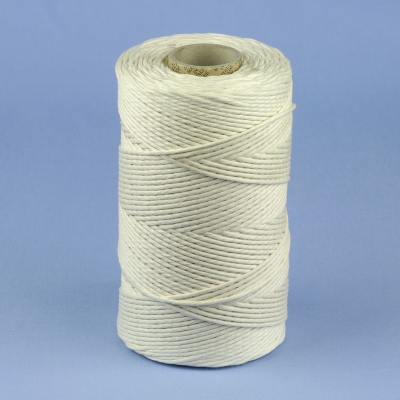 Immagine ClasseA_B_C