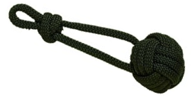 Immagine ClasseA_B_C