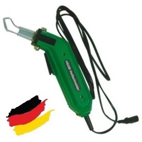 Immagine ClasseA_B_C