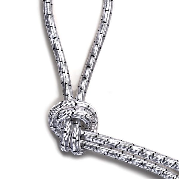 Immagine ClasseA_B_C