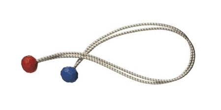 Immagine ClasseA_B_C