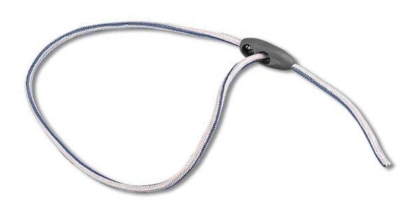 Immagine ClasseA_B_C