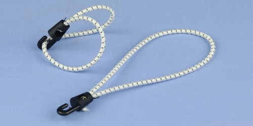 Immagine ClasseA_B_C