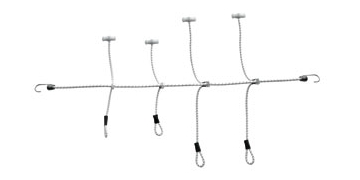 Immagine ClasseA_B_C