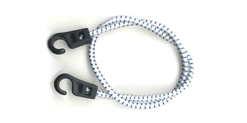 Immagine ClasseA_B_C