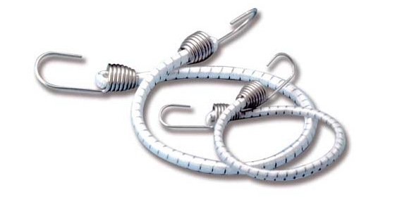 Immagine ClasseA_B_C