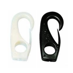 Immagine ClasseA_B_C