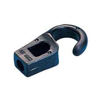 Immagine ClasseA_B_C