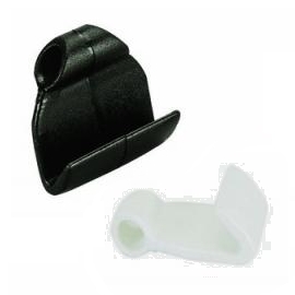 Immagine ClasseA_B_C