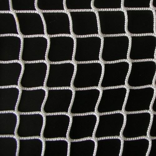 Immagine ClasseA_B_C