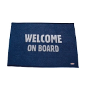 Immagine ClasseA_B_C