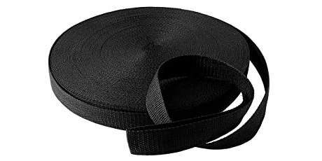 Immagine ClasseA_B_C