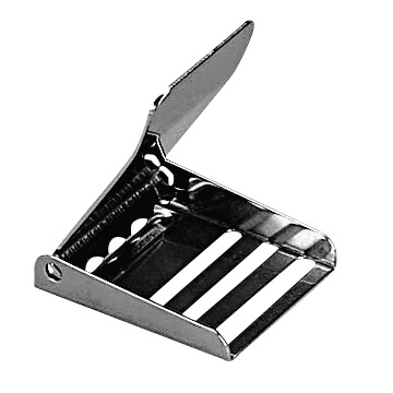 Immagine ClasseA_B_C