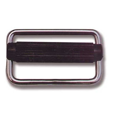 Immagine ClasseA_B_C