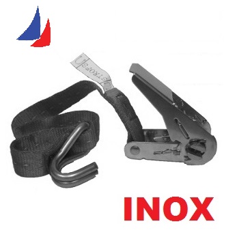 Immagine ClasseA_B_C