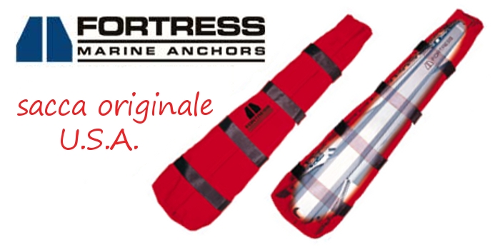 Immagine ClasseA_B_C