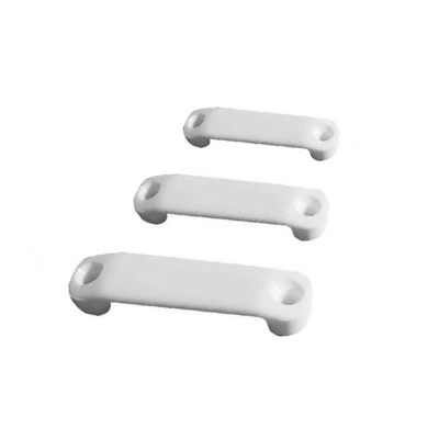 Immagine ClasseA_B_C