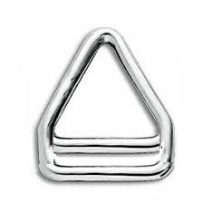 Immagine ClasseA_B_C