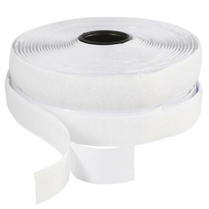 Immagine ClasseA_B_C