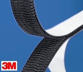 Immagine ClasseA_B_C