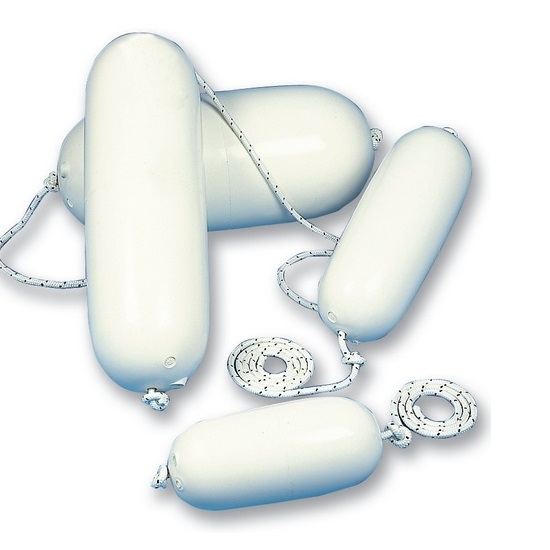 Immagine ClasseA_B_C