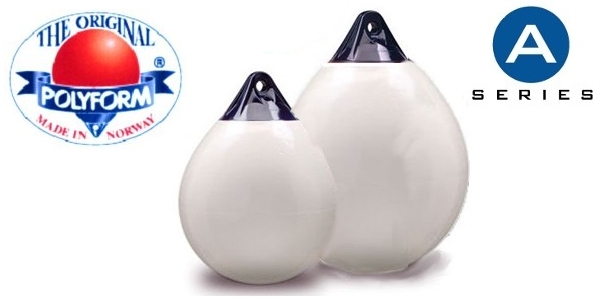 Immagine ClasseA_B_C