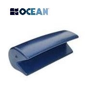 Immagine ClasseA_B_C