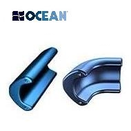 Immagine ClasseA_B_C