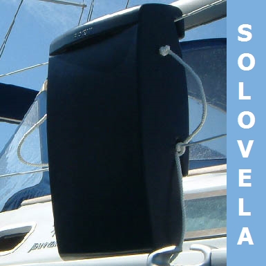 Immagine ClasseA_B_C