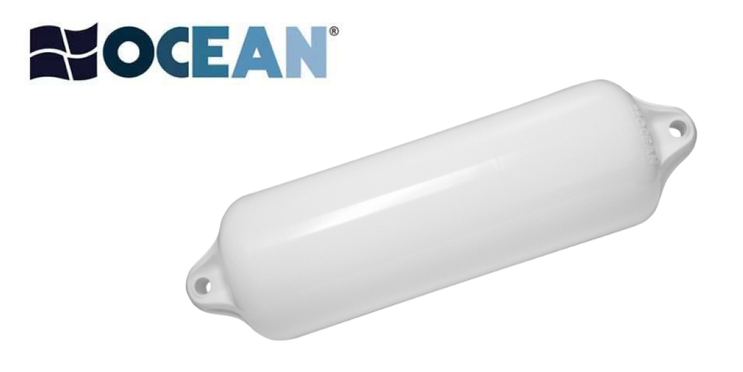 Immagine ClasseA_B_C