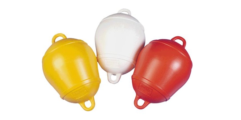 Immagine ClasseA_B_C