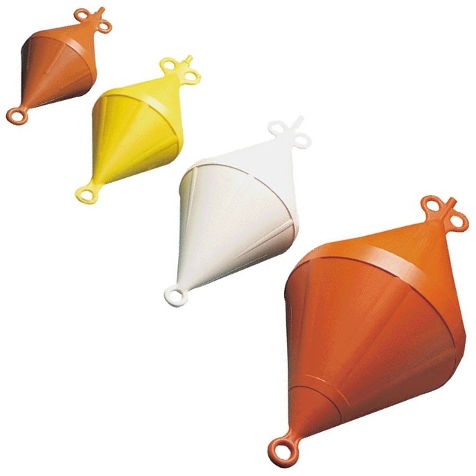 Immagine ClasseA_B_C