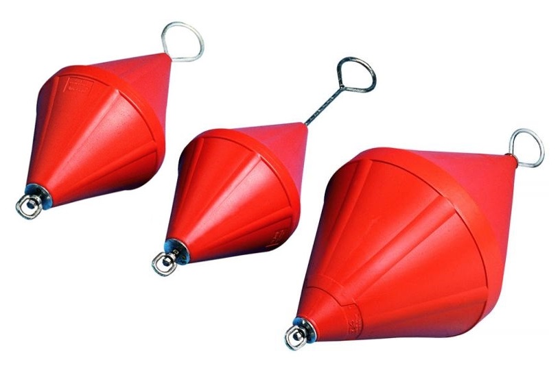 Immagine ClasseA_B_C