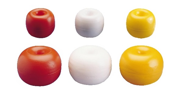 Immagine ClasseA_B_C