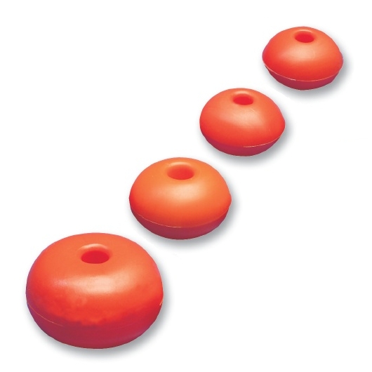 Immagine ClasseA_B_C