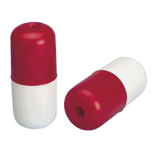 Immagine ClasseA_B_C