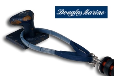 Immagine ClasseA_B_C