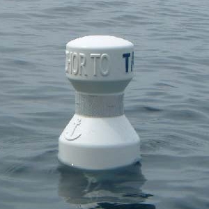 Immagine ClasseA_B_C