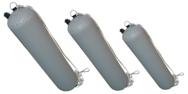 Immagine ClasseA_B_C