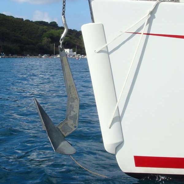 Immagine ClasseA_B_C