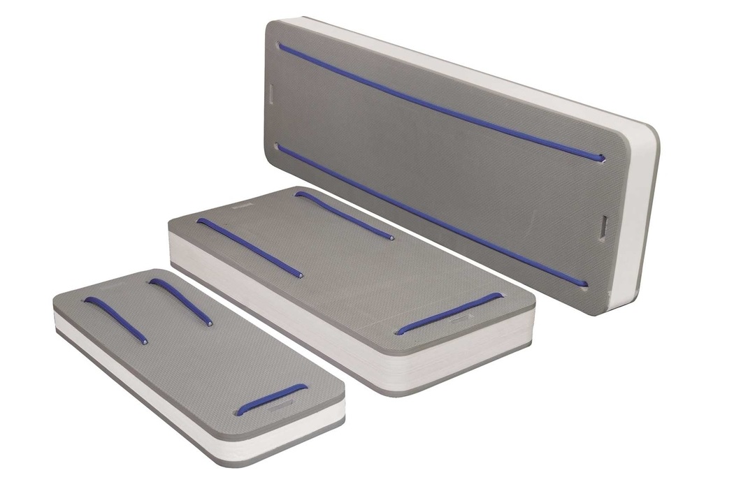 Immagine ClasseA_B_C