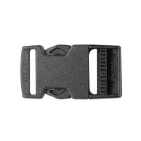 Immagine ClasseA_B_C