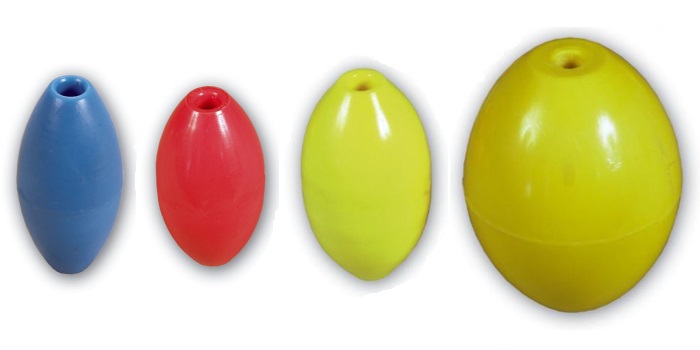 Immagine ClasseA_B_C