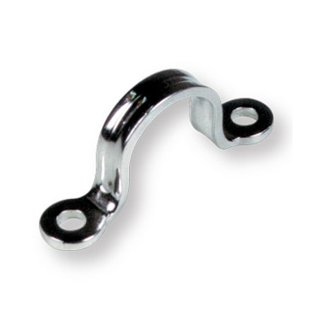 Immagine ClasseA_B_C