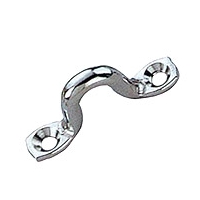 Immagine ClasseA_B_C