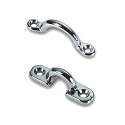 Immagine ClasseA_B_C