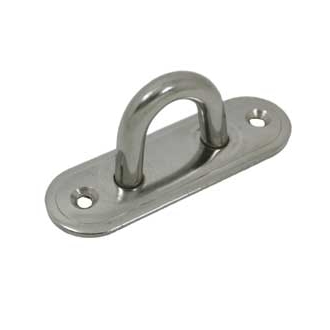 Immagine ClasseA_B_C