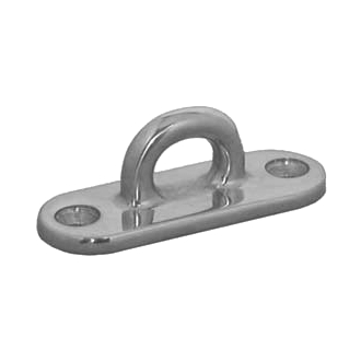 Immagine ClasseA_B_C